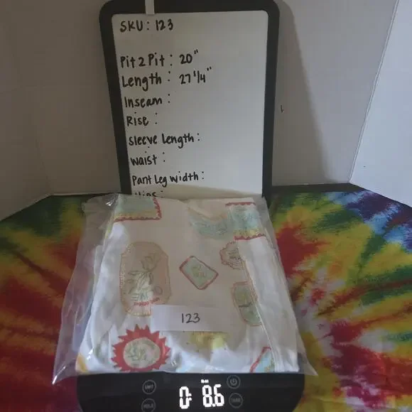 NWT Cynthia Rowley Linen Blend Shift Dress Womens L Olive Oil Print Sleeveless - Picture 11 of 11